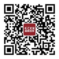 公众号